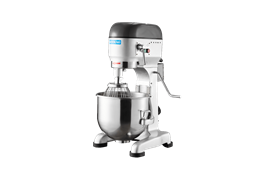 Máy đánh trứng Sinmag SM-202 1