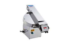 Máy cắt bánh Sinmag SM-313 1