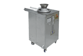 Máy cán bên trong Sinmag SMR-900C 1