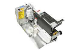 Máy cắt lát bánh mì Sinmag SX-30 1