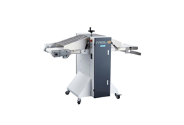 Máy cắt bánh Sinmag HS2-3S 1