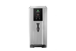 Máy Đun Nước Nóng Grand Woosung WS-WH200E 1