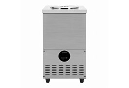 Tủ Giữ Lạnh Soup 1 Hộc Starion SR-L21EIY (32L) 1