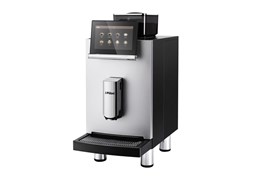 Máy Pha Cà Phê Tự Động I Pilot Q2 Pro 1