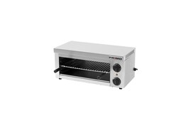 Lò Nướng Salamander Dùng Điện Primo 0300101806 1