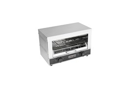 Máy Nướng Bánh Mì Điện Primo 0300101842 1
