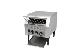 Máy Nướng Bánh Mì Băng Chuyền Primo 0300101845 1