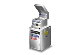 Nồi Chiên H&C WZ-DZL-Q1 1