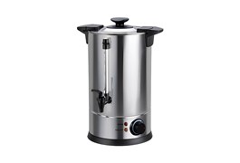 Máy Đun Nước Nóng Công Nghiệp Primo 0100100266 (16 Lít) 1