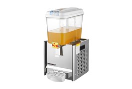 Máy Làm Lạnh Nước Trái Cây 1 Ngăn Primo 0200601425 1