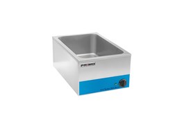 Nồi Hâm Buffet Dùng Điện Primo 0300101801 1