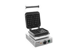 Máy Nướng Bánh Waffle Primo 0300101836 1