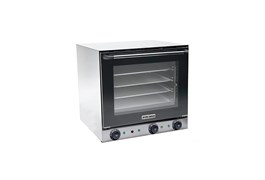 Lò Nướng Đối Lưu Dùng Điện Primo 0300101865 1