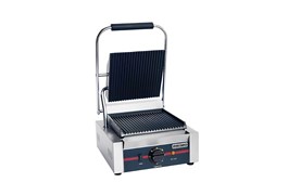 Máy Nướng Bánh Panini Primo 0300102370 1