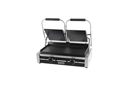 Máy Nướng Bánh Panini Primo 0300102375 1