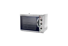 Lò Nướng Đối Lưu Dùng Điện Primo 0300300369 1