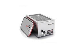 Máy Nấu Chậm Primo 0300500582 (24 Lít) 1