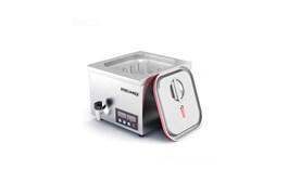 Máy Nấu Chậm Primo 030050081 (16 Lít) 1