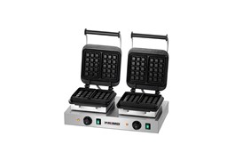 Máy Nướng Bánh Waffle Primo 0301500162 1