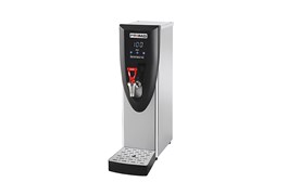 Máy Đun Nước Nóng Công Nghiệp 30L Primo 0100100391 1