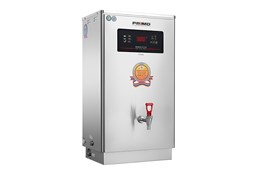 Máy Đun Nước Nóng Công Nghiệp Primo 0100100566 1