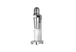 Máy Đánh Sữa Primo 0100100569 1