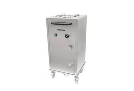 Xe Sấy Đĩa Đơn Primo 0300101819 1