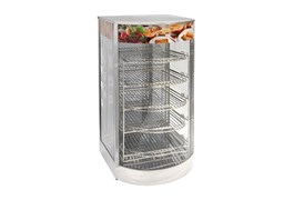 Tủ Giữ Nóng Thực Phẩm Primo 0300101873 1
