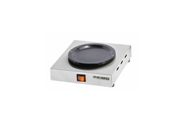 Bếp Hâm Nóng Cà Phê Primo 0300102361 1