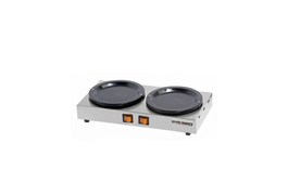 Bếp Hâm Nóng Cà Phê Primo 0300102363 1