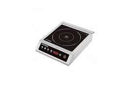 Bếp Từ Primo 0300103606 1