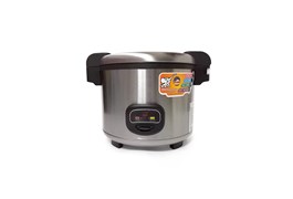 Nồi Cơm Điện Primo 0300103609 1