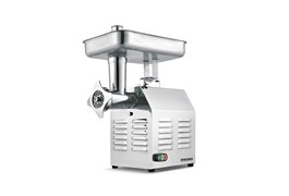 Máy Xay Thịt Công Nghiệp Primo 0300500126 1