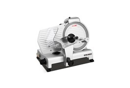 Máy Cắt Thịt Công Nghiệp Primo 0300500307 1