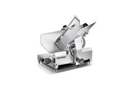 Máy Cắt Thịt Công Nghiệp Primo 0300500311 1