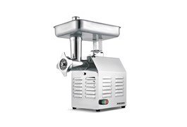 Máy Xay Thịt Công Nghiệp Primo 0300500329 1