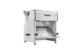Máy Cắt Bánh Mì Công Nghiệp Primo 0300500416 1
