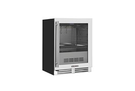 Tủ Ủ Khô Primo 0300601086 1