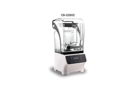 Máy Xay Sinh Tố Công Nghiệp Cobi CB-2280C 1