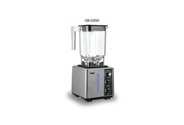 Máy Xay Sinh Tố Cobi CB-C200 1