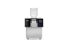 Máy Làm Bingsu Cobi CB-2600CU 1