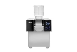 Máy Làm Bingsu Cobi CB-3600A 1