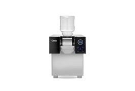 Máy Làm Bingsu Cobi CB-5200F 1