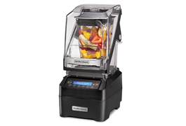 Máy Xay Sinh Tố Hamilton Beach Commercial HBH 755R-CE Eclipse™  1