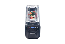 Máy Xay Sinh Tố Hamilton Beach HBH 855-CE Summit® Edge 1