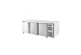 Bàn Mát 3 Cánh Công Nghiệp Primo 0300601165 1