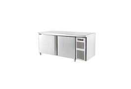 Bàn Mát Công Nghiệp Primo 0300601177 1