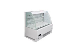Tủ Trưng Bày Arneg Kimpo AOFTE1252BP-VC511CC 1