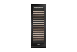Tủ Bảo Quản Rựơu Vang Primo 0100100535 1