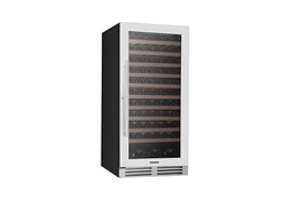 Tủ Bảo Quản Rựơu Vang Primo 0100100574 1